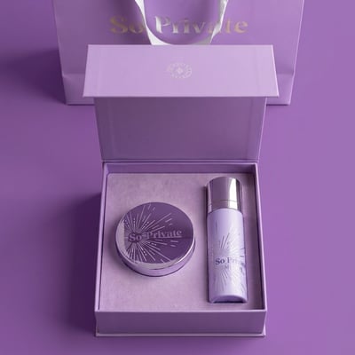 collection-img