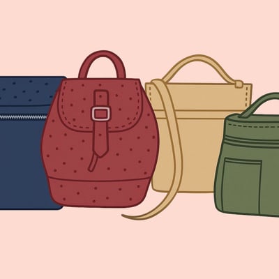 collection-img