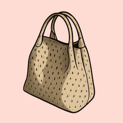 collection-img