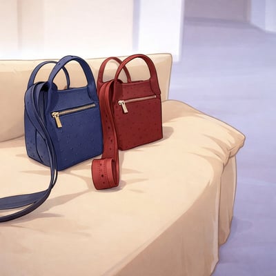 collection-img