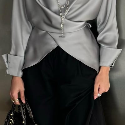 collection-img