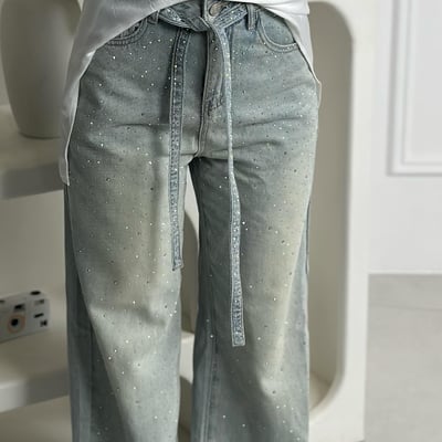 collection-img