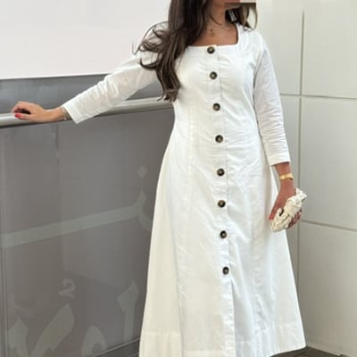 collection-img