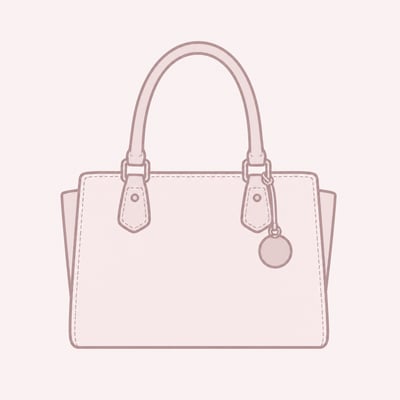 collection-img