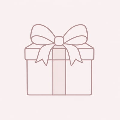collection-img