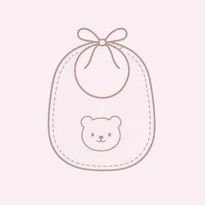 collection-img