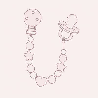 collection-img