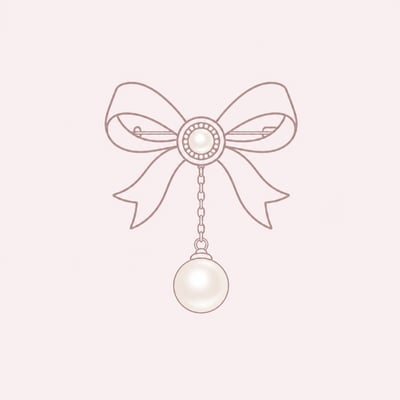 collection-img