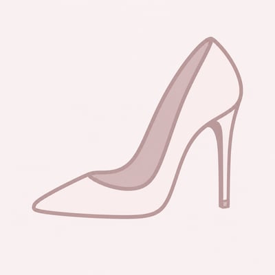 collection-img