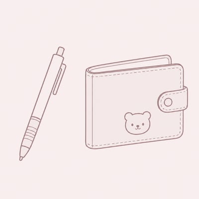 collection-img