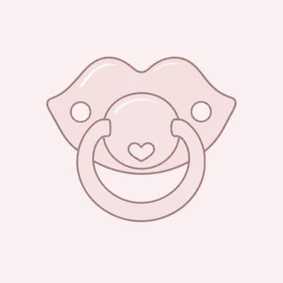 collection-img