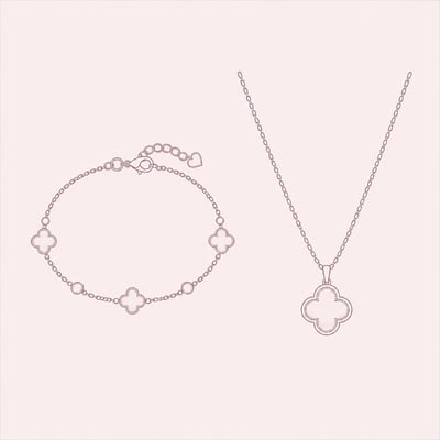 collection-img