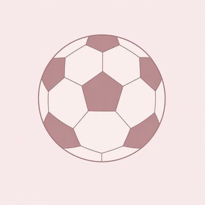 collection-img