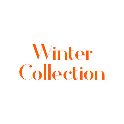 collection-img