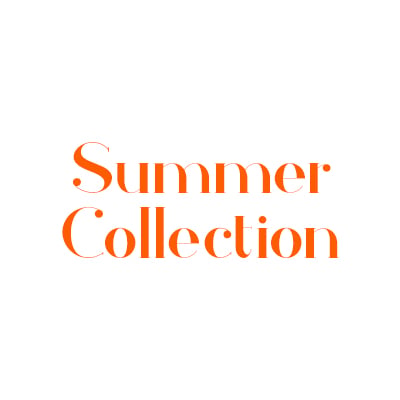 collection-img