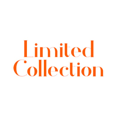 collection-img