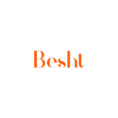 collection-img