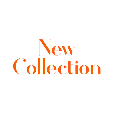 collection-img