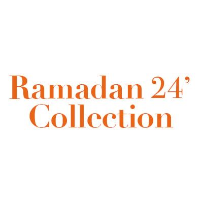 collection-img