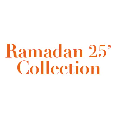 collection-img
