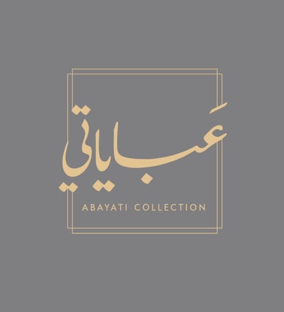 collection-img