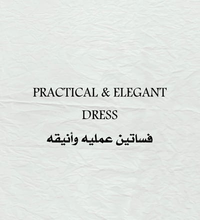 collection-img