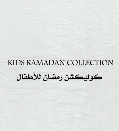 collection-img