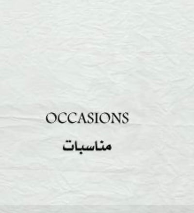 collection-img