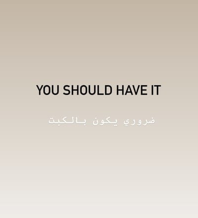 collection-img