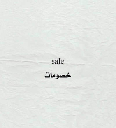 collection-img