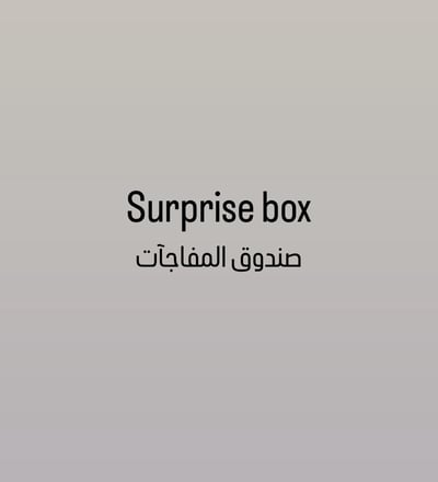 collection-img
