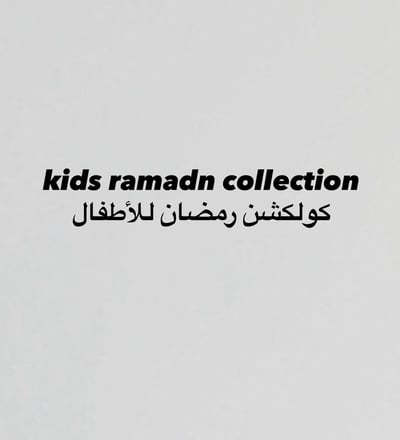 collection-img