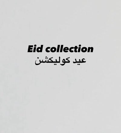 collection-img