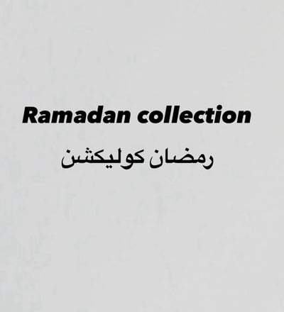 collection-img