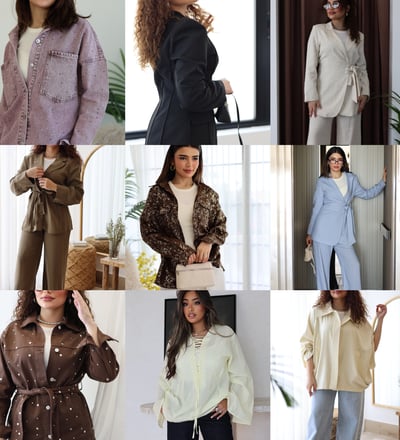 collection-img