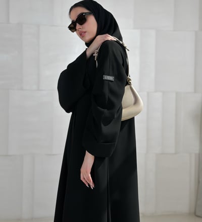 collection-img