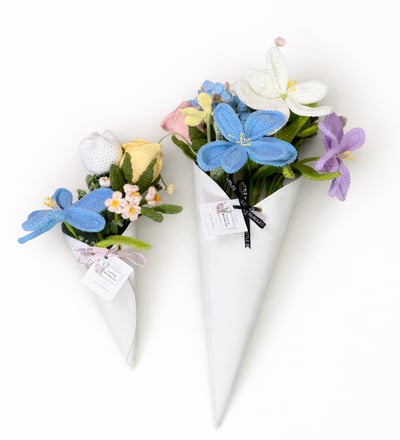 collection-img