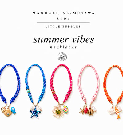 collection-img