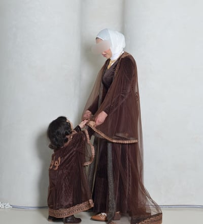 collection-img