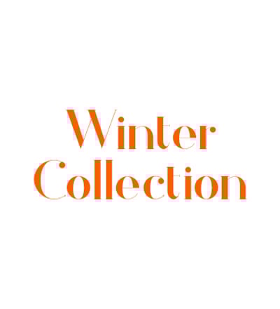 collection-img