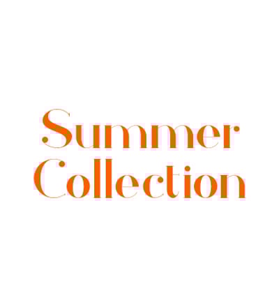 collection-img