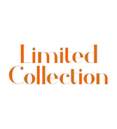 collection-img