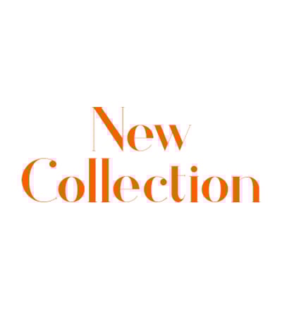 collection-img