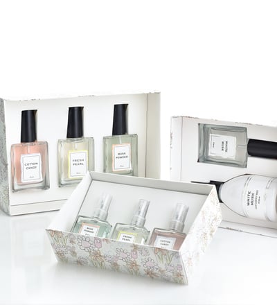 collection-img