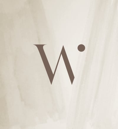 collection-img