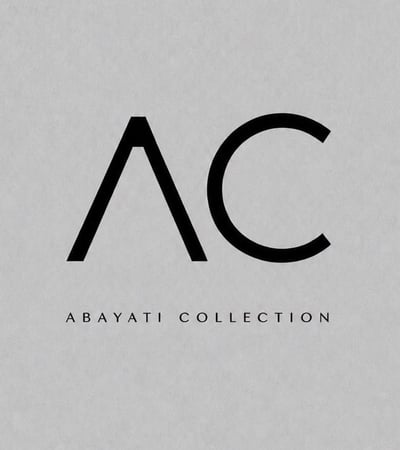 collection-img