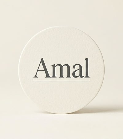 collection-img