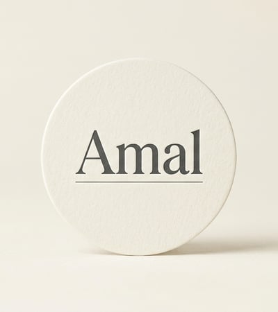 collection-img
