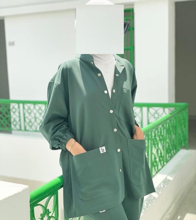 collection-img