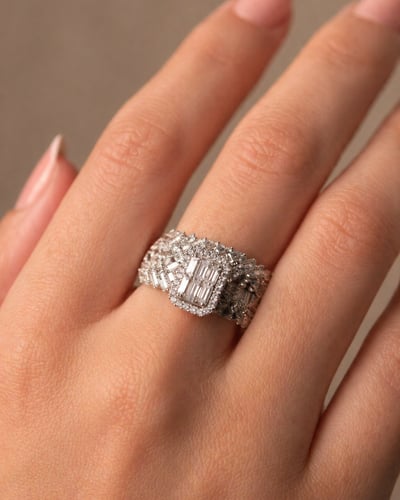 collection-img